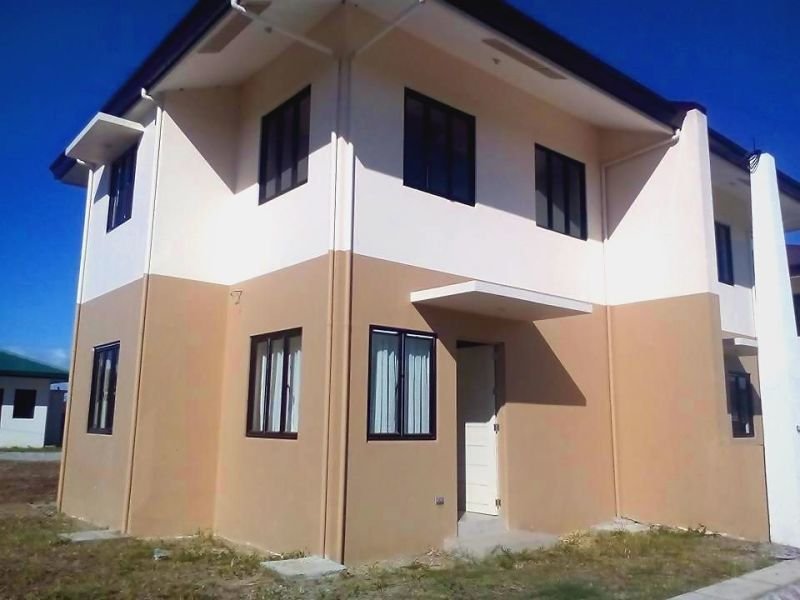 Forsale House Lot Dita Sta Rosa Laguna Listings And Prices Waa2