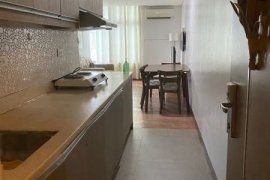 2 Bedroom Condo for sale in Antel Spa Suites, Poblacion, Metro Manila