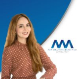 AAA Solutions Realty Co. AAA Solutions Realty Co.