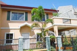 Houses for Sale in Negros Occidental | Dot Property