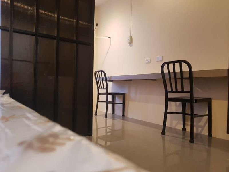 Forrent Dau Pampanga Listings And Prices Waa2