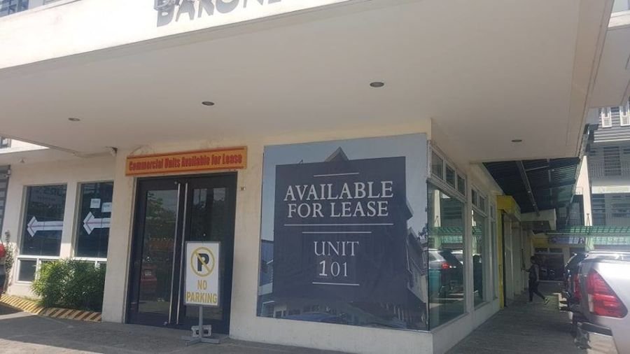 Forrent Dau Pampanga Listings And Prices Waa2