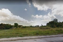 Land for rent in Bulacnin, Batangas