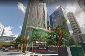 4 Bedroom Villa for sale in East Gallery Place, Post Proper Northside, Metro Manila