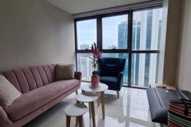 4 Bedroom Condo for sale in BGC, Metro Manila