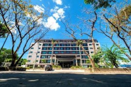 105 Bedroom Hotel / Resort for sale in Balibago, Pampanga