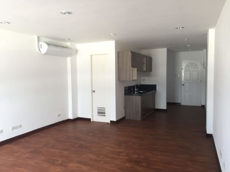 For Rent Apartment Paco Listings And Prices Waa2 1 Bedroom Apartment For Rent In Paco Metro Manila Near Lrt United Nations