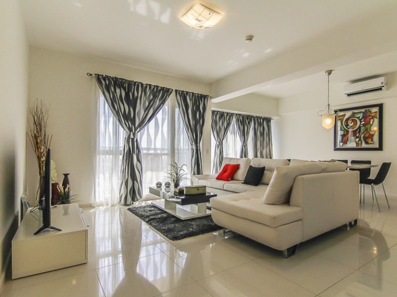 For Rent Legazpi City Apartment 1 Bedroom Furnished Listings And 2 Bedroom Fully Furnished Condo Unit In Senta Makati