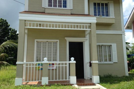 Affordable Houses For Rent In Manila Metro Manila Dot