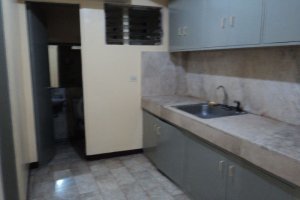 9k Monthly Studio Type Condo No Down Payment In Pasig Condo