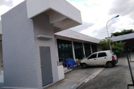 Commercial for rent in Bagong Ilog, Metro Manila