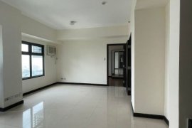 2 Bedroom Condo for rent in The Magnolia residences – Tower A, B, and C, Quezon City, Metro Manila