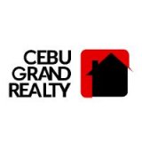 Cebu Grand Realty Cebu Grand Realty