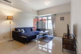 2 Bedroom Condo for rent in Guadalupe, 