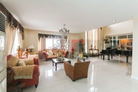 6 Bedroom House for rent in MARIA LUISA ESTATE PARK, Adlaon, Cebu