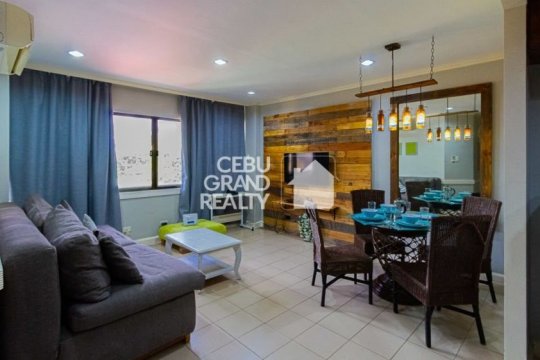 Condos For Rent In Banilad Cebu Dot Property