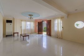 Mistjqcrgvyswm Mistjqcrgvyswm