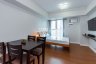 1 Bedroom Condo for rent in Solinea by Ayala Land, Cebu Business Park, Cebu
