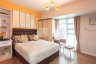 1 Bedroom Condo for rent in Solinea by Ayala Land, Cebu Business Park, Cebu