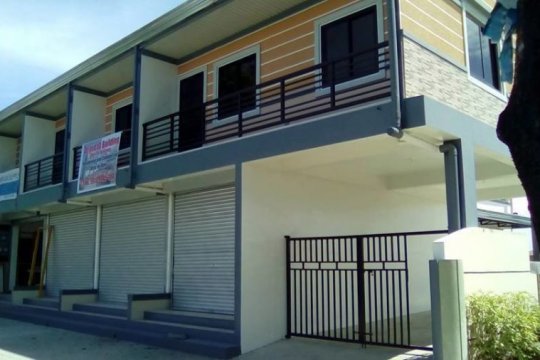 Property For Rent In Bataan Dot Property