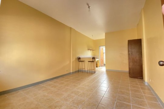 Apartments For Rent In Dumaguete Negros Oriental Dot Property