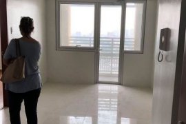 2 Bedroom Condo for Sale or Rent in One Wilson Square, Greenhills, Metro Manila