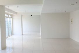 3 Bedroom Condo for Sale or Rent in Central Park West, Aguho, Metro Manila