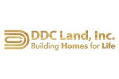 DDC Land, Inc.