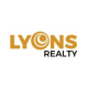 Lyons Realty