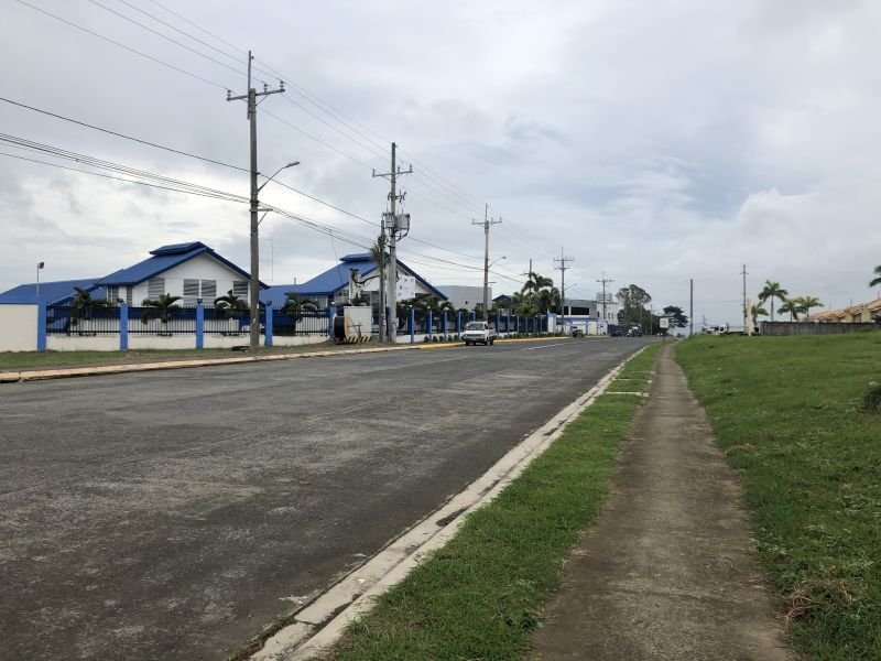 Industrial for Sale in Silang Cavite near CALAX