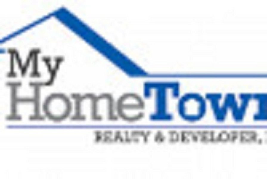 Forsale Farm Tarlac Listings And Prices Waa2