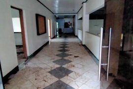 Office for rent in Magsaysay, Laguna