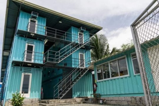 Apartments For Rent In Cainta Rizal Dot Property Apartments For Rent In Cainta Rizal Dot Property