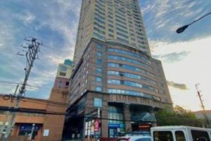 Office for sale in Pleasant Hills, Metro Manila