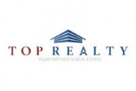 Top Realty Corporation