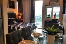 Apartments For Rent In The Philippines Dot Property