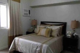 2 Bedroom Condo for sale in Vista Shaw, Shaw Boulevard, Metro Manila