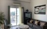 1 Bedroom Condo for sale in Spianada Condo Residences, Cebu