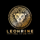 Leohrine Real Estate Brokerage