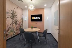 SM North Edsa Tower 1