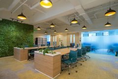 Frabelle Corporate Plaza