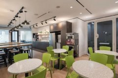 Arthaland Century Pacific Tower