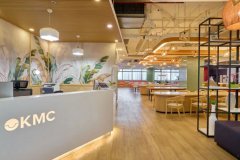 Robinsons Zeta Tower