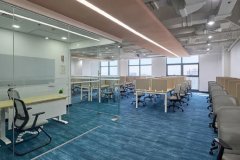 Filinvest Axis Tower 1