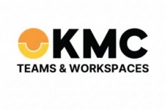 KMC Solutions