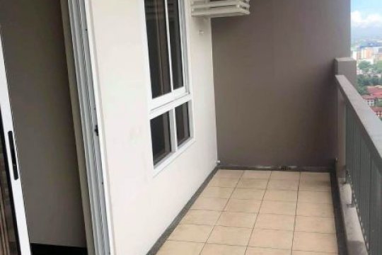 Apartments For Rent In Mandaluyong Metro Manila Dot Property