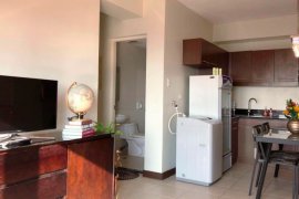 3 Bedroom Condo for Sale or Rent in Flair Towers, Mandaluyong, Metro Manila near MRT-3 Boni