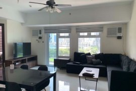 2 Bedroom Condo for sale in BGC, Metro Manila