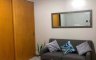 1 Bedroom Condo for sale in BGC, Metro Manila