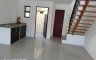 3 Bedroom House for sale in Montierra, Balulang, Misamis Oriental